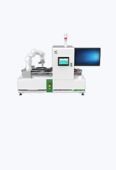 高校實驗室建設 高校實驗室建設